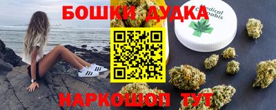 эйфоретик Берёзовский