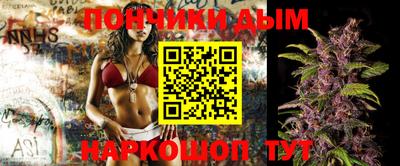прущие крисы Берёзовский